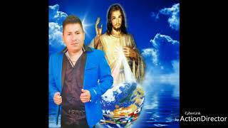 Oración del músico