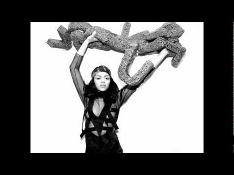 Maluca feat. The Partysquad - Lola