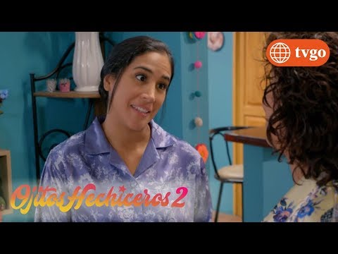 Wizard Eyes 02/26/2019 - Chapter 170 - 1/5