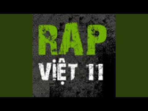 4 Phut Cho Em - Young H ft D.C