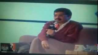 Kasam se Tum Bahut Yaad aaoge Kejriwal