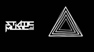 Lando (Bonus Track) - Gloc9 feat. Chito Miranda of Parokya Ni Edgar