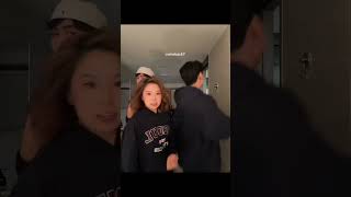 Download lagu Dança Madrugada - Cotneus | Viral TikTok dance! | #shorts #dance #viral #tiktok #trend mp3 Download lagu Dança Madrugada - Cotneus | Viral TikTok dance! | #shorts #dance #viral #tiktok #trend mp3