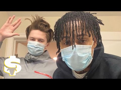 Weiland - Tesla ft. Summrs [prod. Zayskillz]