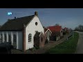 VOGELVLUCHT #4 | Kolhorn
