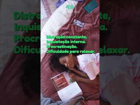 Esaú Cruz-3