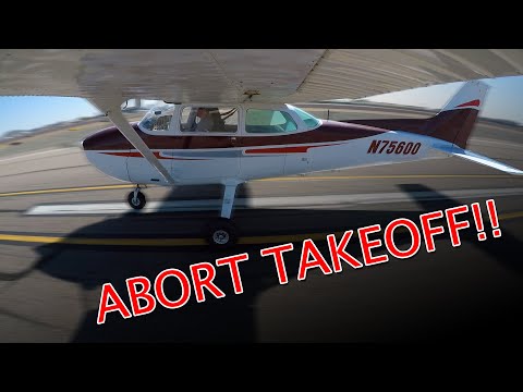 Density Altitude | AvGeek Brief