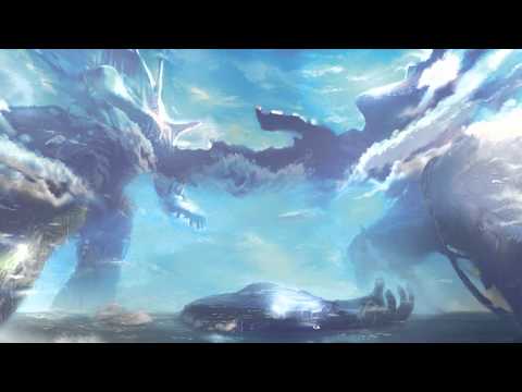 Xenoblade OST - Unfinished Battle [Extended]