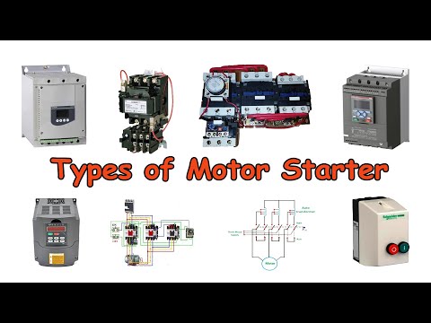 Electronics Projects – Obstacle Avoiding Robot Using Ultrasonic Sensor Arduino