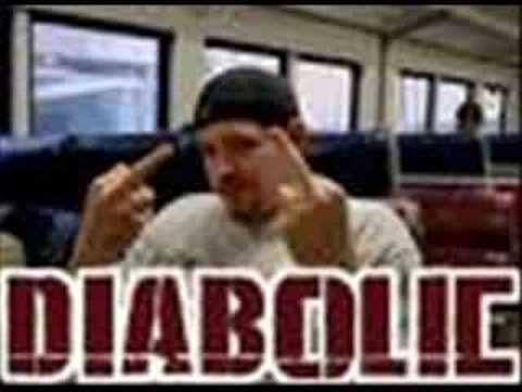 Video thumbnail for Doin’ My Thing