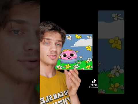 The bumblebees are out