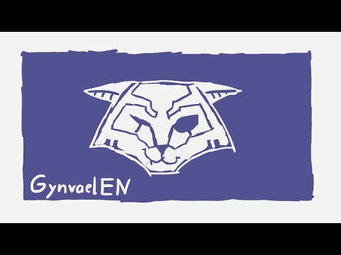 GynvaelEN Hacking Livestreams and how stack cookies work