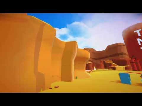 #1155 - Suicide Guy Sleepin' Deeply - Platinum Trophy Walkthrough #2