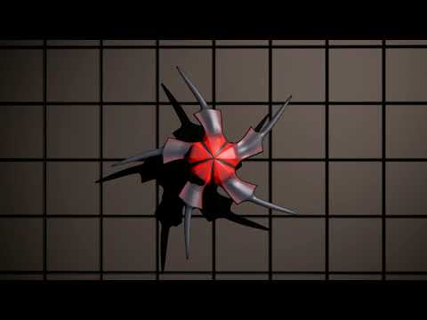 POP SMOKE X SKEPTA X STORMZY X SANTAN DAVE X DRAKE X CHIP DRILL TYPE BEAT produced by TOMMYTOMS