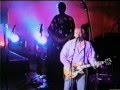 Mark Knopfler "Junkie doll" 2001 Philadelphia