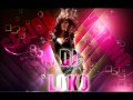 Dj Loko WIKI WIKI REMIX