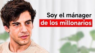 Thumbnail del capítulo