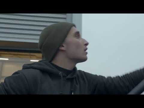 Mobile Truckwash VASK