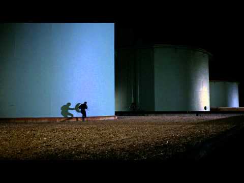 Голдфингер