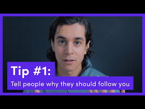 Is 3D the next trend in Web Design 2020