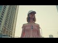 Open video