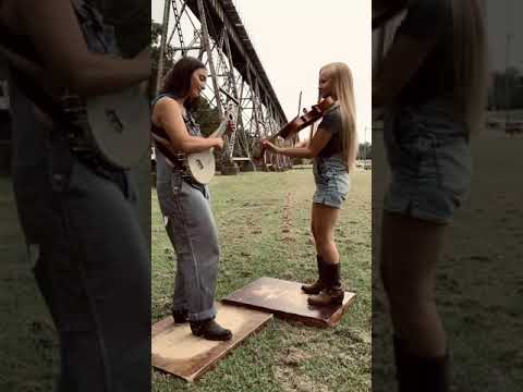 Hillary Klug - Cristina Vane - Drunkard´s Hiccups