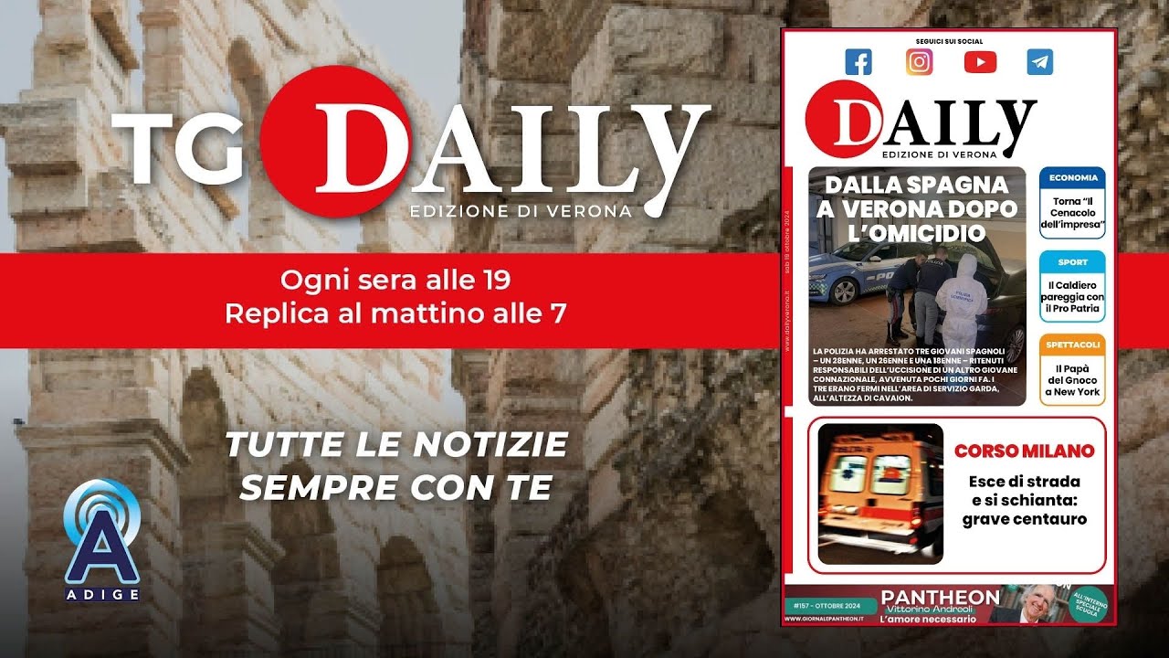 Descrizione dell'immagine