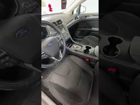 фото ford mondeo v 0