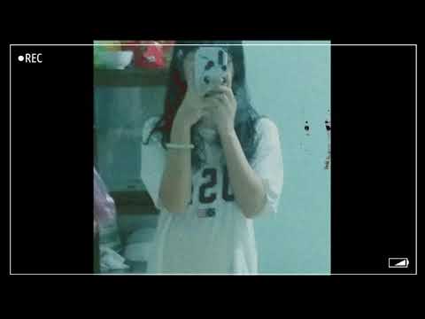 Cần Ha - XAVI Phạm