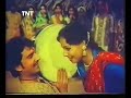 Hans Ke Jo Dekh Asha Bhosle