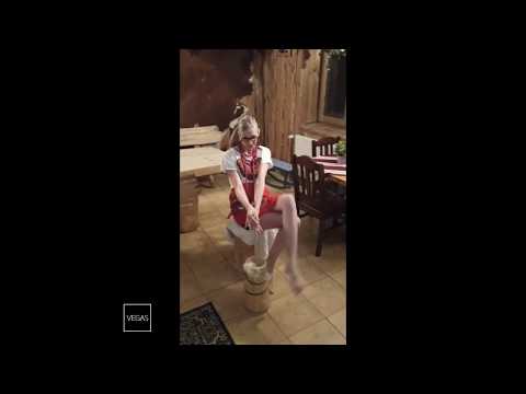 Korona Wirus Kolejny Dzień Zakopane 2020#coronavirus#zostanwdomu