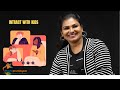 Interact With Kids Connect With Kids Meghapranalayam Dr Manimegalai