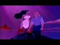 Disney Sing Along Songs 16 Circle Of Life 1994 Ia