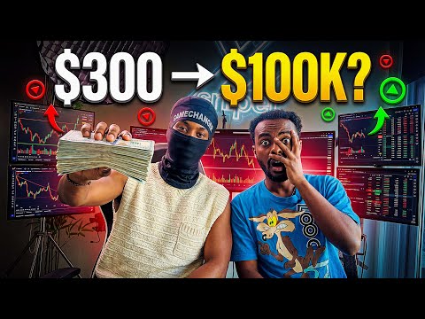 Ale Tube 2nd and 2 more