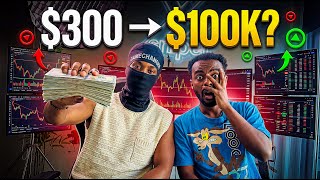 Download lagu Day in The life of Ethiopian Trader in UAE - ቀኑን እንዴት ያሳልፋል? Xe Sniper mp3