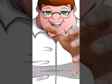 Steam Community :: Video :: Hey Meg! #family guy #memes #humor
