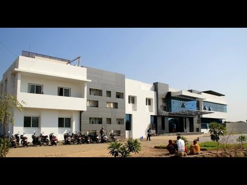 Special Report : Satara ONCO- Life Cancer Center Pvt. Ltd