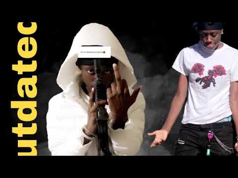 $BM Outdated- No Control