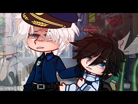 | In The Next Life | KNY/Ds | Time-Skip | Giyuu And Sanemi |