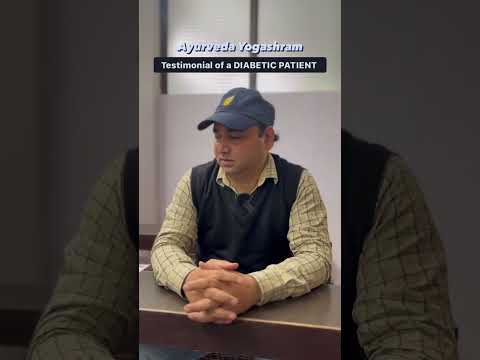 Herbal Anti Diabetic AZ Diab Gold Capsule