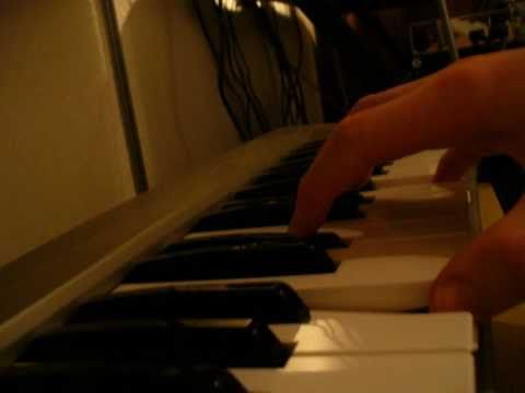 03.12. Hörfaktor - Gleich