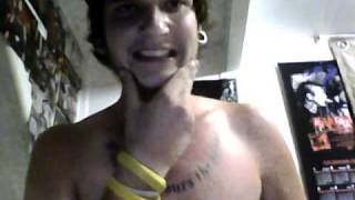 bliss n eso - art house audio cover :)