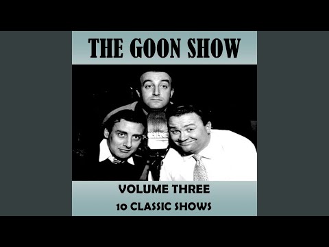 The Case of the Missing Heir