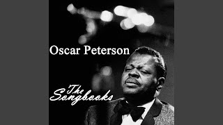 Blues For Basie