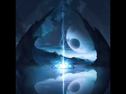 aspect & Viznode - Fragment