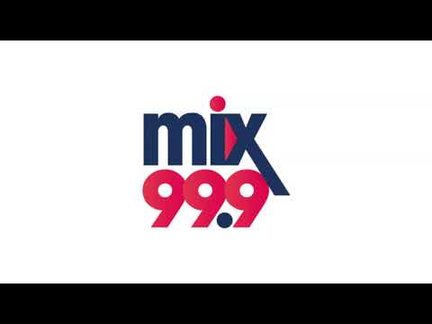 KMXA-FM/Minot, North Dakota Legal ID - May 9, 2024
