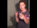 Roc6tar MB - dope flow 🌊