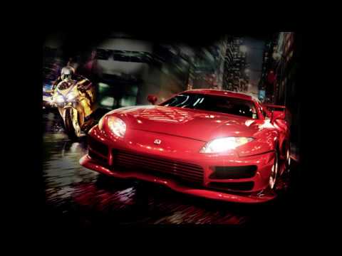 DJ Celso   Akustyc 21 #6