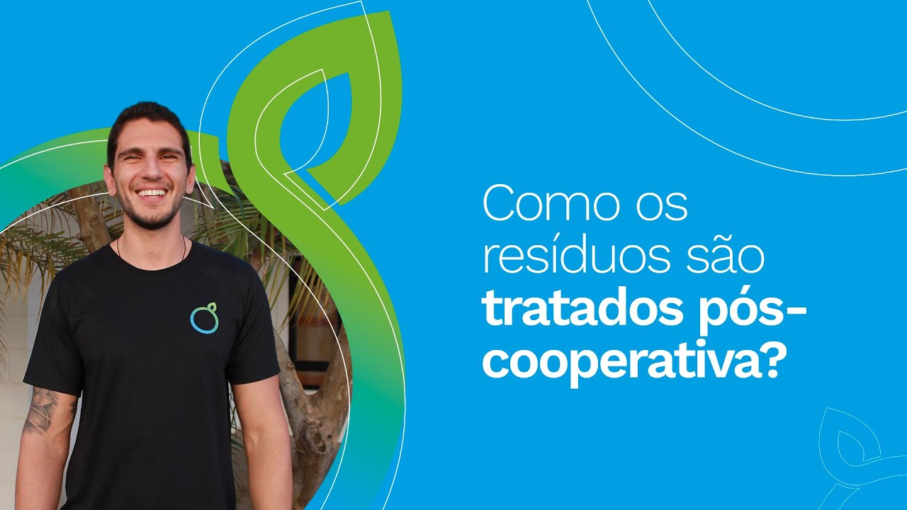 Transport, logistics and post-cooperative storage