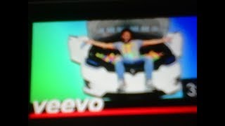 Guava Juice - Stay Juicy (Music Video)